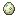 Turtle Power-up